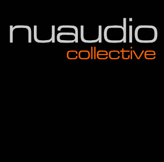 DJ Steve (Nuaudio.Ch - Nuaudio Collective - Switzerland) - Moods And Grooves
